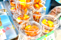 赤峰京香面包店電話地址查詢