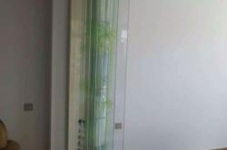 赤峰水岸龍庭社區(qū)電話