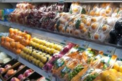 赤峰鑫鑫金水果批發(fā)電話號碼