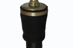 赤峰汽摩減震器維修電話號碼