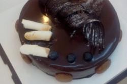 赤峰元寶區(qū)蛋糕店電話號(hào)碼