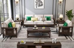 赤峰實木家具供應(yīng)商電話號碼