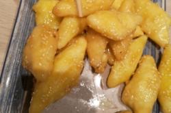 赤峰藝曉涵餐廳電話號碼查詢