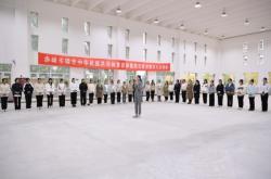 赤峰小貓圖書館電話號(hào)碼查詢