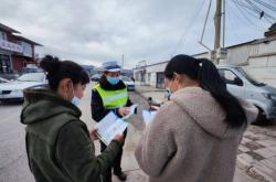 赤峰安全帶改裝店電話號(hào)碼