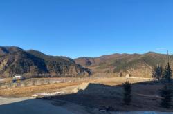 赤峰怡福養(yǎng)生館電話號碼多少