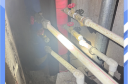 赤峰收取暖費(fèi)電話是多少號(hào)