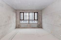 赤峰鋼鐵街萬(wàn)達(dá)廣場(chǎng)電話號(hào)碼