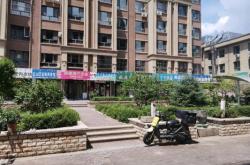 赤峰彩虹橋小妹電話多少號(hào)