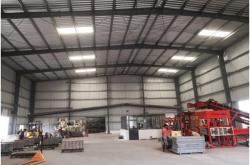 赤峰免燒磚設備廠家電話號碼