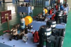 赤峰絞車液壓站廠家電話號(hào)碼