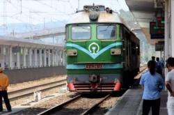 赤峰火車頭快餐店電話號(hào)碼