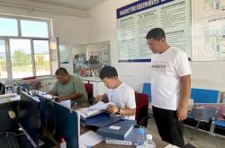 赤峰市金潤(rùn)燃?xì)饪头娫捥?hào)碼