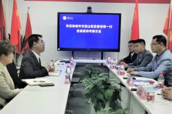 赤峰平莊中通派送員電話號碼