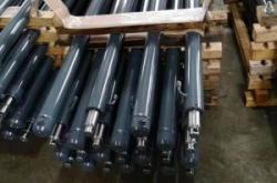 赤峰專業(yè)叉車配件廠電話號(hào)碼