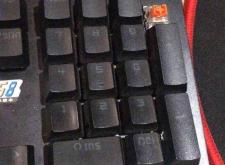 赤峰市高品質(zhì)網(wǎng)吧電話號(hào)碼