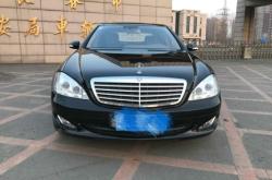 赤峰高速奔馳電話多少號碼