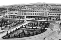 赤峰平莊煙酒店電話號碼多少