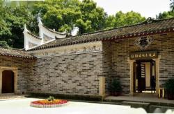 赤峰蠟像廠家電話多少啊