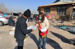 赤峰品牌活動(dòng)中心地址電話號(hào)碼