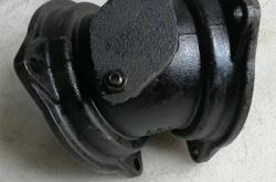 赤峰排水管廠電話號碼查詢