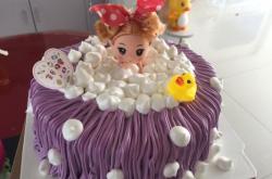 赤峰熊可兒蛋糕店電話號碼