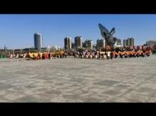 赤峰高蹺隊(duì)電話多少啊