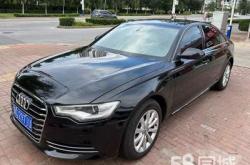 聊城到赤峰私家車電話號(hào)碼