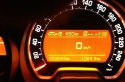 進(jìn)赤峰高速收費(fèi)站電話是多少