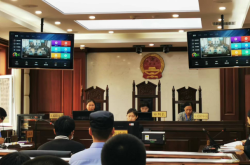 赤峰律師楊慶玲電話號(hào)碼是多少