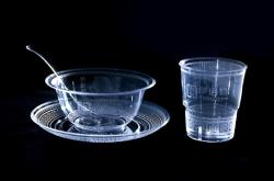 赤峰市區(qū)餐具店電話號(hào)碼多少