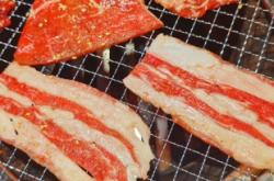 赤峰王菲家烤肉電話號碼查詢