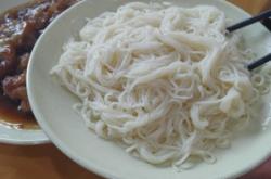 赤峰老胖豬蹄飯店電話多少號