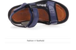 赤峰萬達(dá)涼鞋電話號碼多少