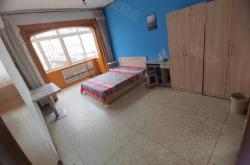 赤峰出租房保潔電話號(hào)碼多少