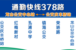 赤峰龍山公交站電話號碼是多少