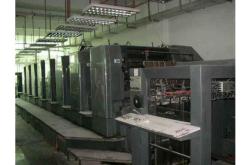 赤峰萬達聽風酒店電話號碼