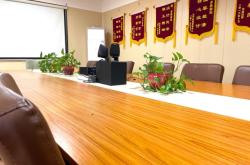 赤峰市工裝設(shè)計(jì)招聘電話號碼