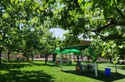 赤峰錫泊河戶外燒烤電話號(hào)碼