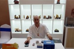 赤峰市石雕市場地址電話號碼