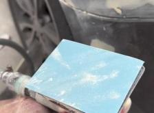 赤峰市油漆輔料店電話號碼