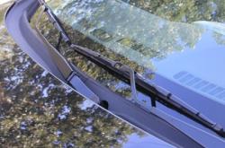 赤峰雨刮膠條廠家電話號(hào)碼