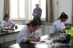 赤峰頭發(fā)護(hù)理學(xué)校電話號(hào)碼