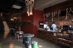 赤峰小院咖啡館電話號碼多少