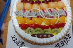 赤峰鮮花蛋糕店地址電話號碼