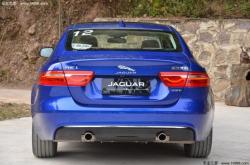 赤峰捷豹配件廠地址電話號碼