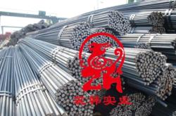 赤峰國標(biāo)螺紋鋼廠家電話號碼