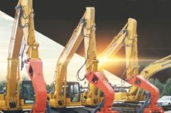 赤峰液壓打樁機(jī)廠家電話號(hào)碼