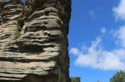 赤峰市石林管理處電話號碼