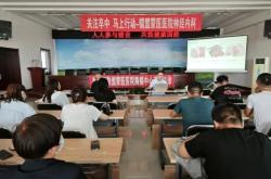 赤峰平莊電業(yè)局調(diào)度電話號碼